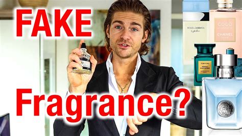 fake perfume on amazon|knock off perfumes on amazon.